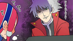 ꡼ No.003Υͥ / BLAZBLUEס֤֤餸Wפ12118о