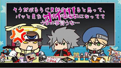 ꡼ No.005Υͥ / BLAZBLUEס֤֤餸Wפ12118о