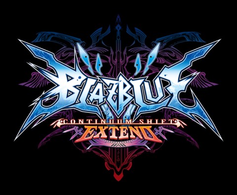 画像ギャラリー No.003のサムネイル画像 / 「BLAZBLUE」,“コミックマーケット81”に登場。グッズのラインナップを公開