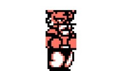 ꡼ No.005 | BLAZBLUEסȥߥåޡå81ɤо졣åΥ饤ʥåפ