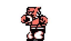 ꡼ No.006 | BLAZBLUEסȥߥåޡå81ɤо졣åΥ饤ʥåפ