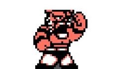 ꡼ No.007 | BLAZBLUEסȥߥåޡå81ɤо졣åΥ饤ʥåפ