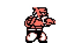 ꡼ No.008 | BLAZBLUEסȥߥåޡå81ɤо졣åΥ饤ʥåפ