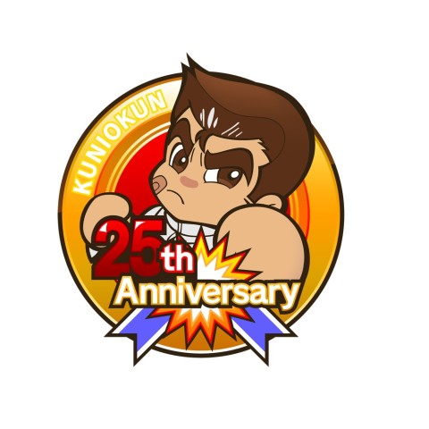 画像ギャラリー No.009のサムネイル画像 / 「BLAZBLUE」,“コミックマーケット81”に登場。グッズのラインナップを公開