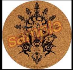 ꡼ No.014 | BLAZBLUEסȥߥåޡå81ɤо졣åΥ饤ʥåפ