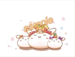 ꡼ No.023 | BLAZBLUEסȥߥåޡå81ɤо졣åΥ饤ʥåפ