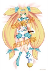 ꡼ No.025 | BLAZBLUEסȥߥåޡå81ɤо졣åΥ饤ʥåפ