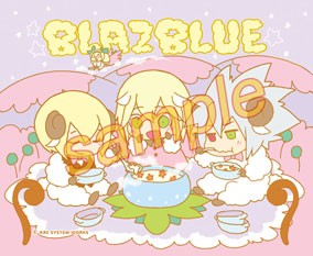 ꡼ No.029 | BLAZBLUEסȥߥåޡå81ɤо졣åΥ饤ʥåפ