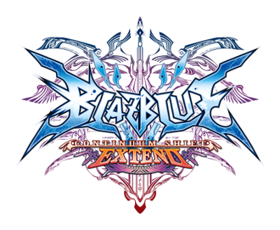 ꡼ No.003Υͥ / BLAZBLUEס֤֤餸Wפ1217ͽԤ18ۿ