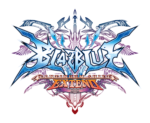 画像ギャラリー No.007のサムネイル画像 / 「BLAZBLUE」,DLC第2弾を1月19日から4週に分けて順次配信