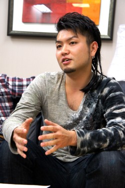 ꡼ No.005Υͥ / GODS#5ס֤֤ܡפ2祤٥ȤҤBLAZBLUEסƥPˡʥߥ˥ƥΤ꤫ˤĤʹƤߤ