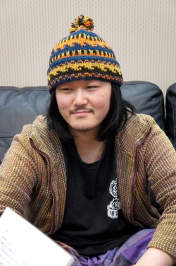 ꡼ No.006Υͥ / GODS#5ס֤֤ܡפ2祤٥ȤҤBLAZBLUEסƥPˡʥߥ˥ƥΤ꤫ˤĤʹƤߤ