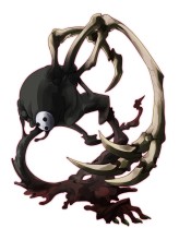 ꡼ No.017 | GODS#5ס֤֤ܡפ2祤٥ȤҤBLAZBLUEסƥPˡʥߥ˥ƥΤ꤫ˤĤʹƤߤ