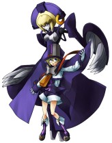 ꡼ No.018 | GODS#5ס֤֤ܡפ2祤٥ȤҤBLAZBLUEסƥPˡʥߥ˥ƥΤ꤫ˤĤʹƤߤ