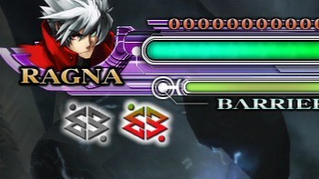 ꡼ No.006Υͥ / GODSGARDEN #5׳ľ̲񡣽ζܡBLAZBLUE CSEXס2̾ξϸ롤θɤȤ