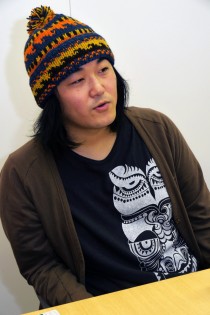 ꡼ No.015Υͥ / GODSGARDEN #5׳ľ̲񡣽ζܡBLAZBLUE CSEXס2̾ξϸ롤θɤȤ