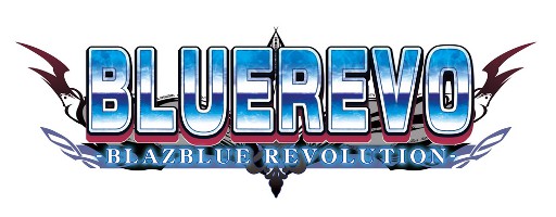 ꡼ No.012Υͥ / BLAZBLUEס֤餸W7ۿȤͥ˿