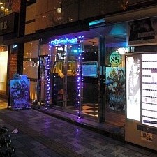 ꡼ No.001Υͥ / BLAZBLUEץ꡼Ǥν鳫ŤȤʤäGODSGARDEN #5ס12ְʾˤ錄Ǯ郎깭줿줫ΥեȥݡȤǺ