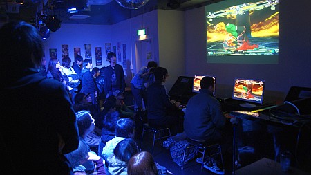 ꡼ No.003Υͥ / BLAZBLUEץ꡼Ǥν鳫ŤȤʤäGODSGARDEN #5ס12ְʾˤ錄Ǯ郎깭줿줫ΥեȥݡȤǺ