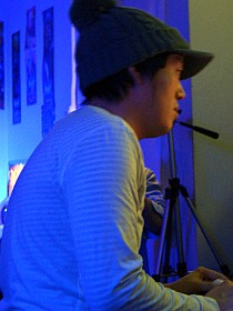 ꡼ No.004Υͥ / BLAZBLUEץ꡼Ǥν鳫ŤȤʤäGODSGARDEN #5ס12ְʾˤ錄Ǯ郎깭줿줫ΥեȥݡȤǺ