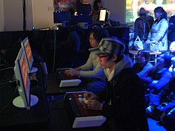 ꡼ No.005Υͥ / BLAZBLUEץ꡼Ǥν鳫ŤȤʤäGODSGARDEN #5ס12ְʾˤ錄Ǯ郎깭줿줫ΥեȥݡȤǺ