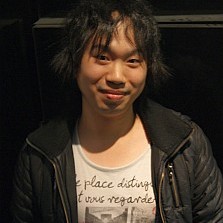 ꡼ No.009Υͥ / BLAZBLUEץ꡼Ǥν鳫ŤȤʤäGODSGARDEN #5ס12ְʾˤ錄Ǯ郎깭줿줫ΥեȥݡȤǺ