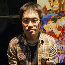 ꡼ No.010Υͥ / BLAZBLUEץ꡼Ǥν鳫ŤȤʤäGODSGARDEN #5ס12ְʾˤ錄Ǯ郎깭줿줫ΥեȥݡȤǺ