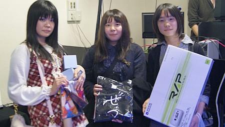 ꡼ No.012Υͥ / BLAZBLUEץ꡼Ǥν鳫ŤȤʤäGODSGARDEN #5ס12ְʾˤ錄Ǯ郎깭줿줫ΥեȥݡȤǺ