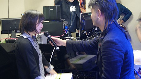 ꡼ No.013Υͥ / BLAZBLUEץ꡼Ǥν鳫ŤȤʤäGODSGARDEN #5ס12ְʾˤ錄Ǯ郎깭줿줫ΥեȥݡȤǺ