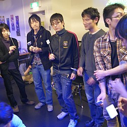 ꡼ No.014Υͥ / BLAZBLUEץ꡼Ǥν鳫ŤȤʤäGODSGARDEN #5ס12ְʾˤ錄Ǯ郎깭줿줫ΥեȥݡȤǺ