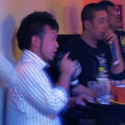 ꡼ No.015Υͥ / BLAZBLUEץ꡼Ǥν鳫ŤȤʤäGODSGARDEN #5ס12ְʾˤ錄Ǯ郎깭줿줫ΥեȥݡȤǺ