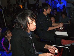 ꡼ No.016Υͥ / BLAZBLUEץ꡼Ǥν鳫ŤȤʤäGODSGARDEN #5ס12ְʾˤ錄Ǯ郎깭줿줫ΥեȥݡȤǺ