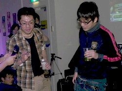 ꡼ No.017Υͥ / BLAZBLUEץ꡼Ǥν鳫ŤȤʤäGODSGARDEN #5ס12ְʾˤ錄Ǯ郎깭줿줫ΥեȥݡȤǺ