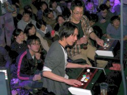 ꡼ No.018Υͥ / BLAZBLUEץ꡼Ǥν鳫ŤȤʤäGODSGARDEN #5ס12ְʾˤ錄Ǯ郎깭줿줫ΥեȥݡȤǺ