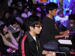 ꡼ No.019Υͥ / BLAZBLUEץ꡼Ǥν鳫ŤȤʤäGODSGARDEN #5ס12ְʾˤ錄Ǯ郎깭줿줫ΥեȥݡȤǺ