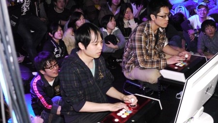 ꡼ No.020Υͥ / BLAZBLUEץ꡼Ǥν鳫ŤȤʤäGODSGARDEN #5ס12ְʾˤ錄Ǯ郎깭줿줫ΥեȥݡȤǺ