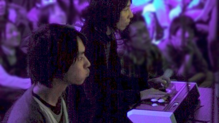 ꡼ No.021Υͥ / BLAZBLUEץ꡼Ǥν鳫ŤȤʤäGODSGARDEN #5ס12ְʾˤ錄Ǯ郎깭줿줫ΥեȥݡȤǺ