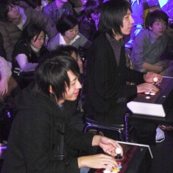 ꡼ No.023Υͥ / BLAZBLUEץ꡼Ǥν鳫ŤȤʤäGODSGARDEN #5ס12ְʾˤ錄Ǯ郎깭줿줫ΥեȥݡȤǺ