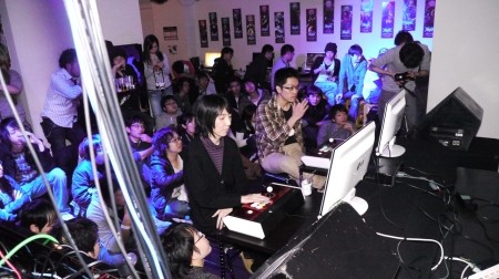 ꡼ No.024Υͥ / BLAZBLUEץ꡼Ǥν鳫ŤȤʤäGODSGARDEN #5ס12ְʾˤ錄Ǯ郎깭줿줫ΥեȥݡȤǺ