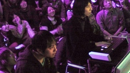 ꡼ No.025Υͥ / BLAZBLUEץ꡼Ǥν鳫ŤȤʤäGODSGARDEN #5ס12ְʾˤ錄Ǯ郎깭줿줫ΥեȥݡȤǺ