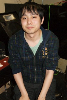 ꡼ No.027Υͥ / BLAZBLUEץ꡼Ǥν鳫ŤȤʤäGODSGARDEN #5ס12ְʾˤ錄Ǯ郎깭줿줫ΥեȥݡȤǺ