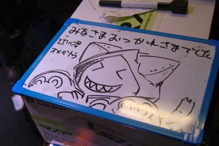 ꡼ No.028Υͥ / BLAZBLUEץ꡼Ǥν鳫ŤȤʤäGODSGARDEN #5ס12ְʾˤ錄Ǯ郎깭줿줫ΥեȥݡȤǺ