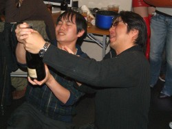 ꡼ No.031Υͥ / BLAZBLUEץ꡼Ǥν鳫ŤȤʤäGODSGARDEN #5ס12ְʾˤ錄Ǯ郎깭줿줫ΥեȥݡȤǺ