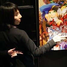 ꡼ No.035Υͥ / BLAZBLUEץ꡼Ǥν鳫ŤȤʤäGODSGARDEN #5ס12ְʾˤ錄Ǯ郎깭줿줫ΥեȥݡȤǺ