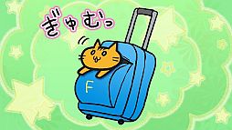 ꡼ No.002 | BLAZBLUEס֤餸W8ۿϲμ󤬥Ƚб