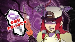 ꡼ No.003Υͥ / BLAZBLUEפ礹Web饸֤֤餸Wס918