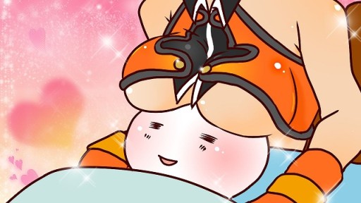 ꡼ No.004Υͥ / BLAZBLUEפ礹Web饸֤֤餸Wס918