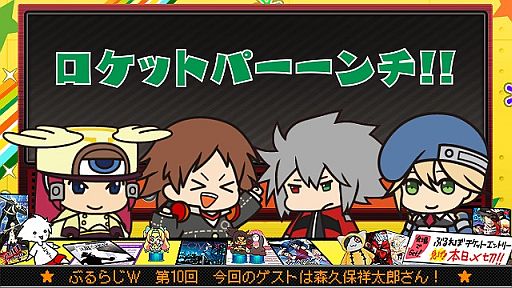 ꡼ No.004 | Web饸֤֤餸W10ΥȤϡP4U۲οݾϺ