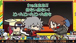 ꡼ No.005 | Web饸֤֤餸W10ΥȤϡP4U۲οݾϺ