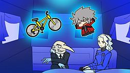 ꡼ No.006 | Web饸֤֤餸W10ΥȤϡP4U۲οݾϺ